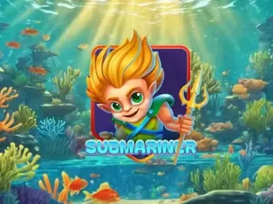 WinSpirit Casino screenshot